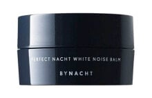 Perfect Nacht White Noise Balm