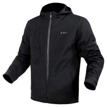 LS2 Textil Bolton Jacket