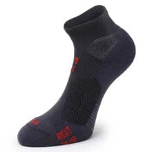 ALTUS Java Short Socks