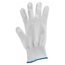 SCHLACHTHAUSFREUND Cut Resistant Gloves