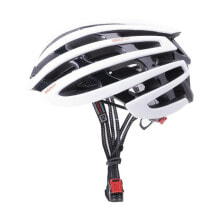 Raddvik peloton helmet 92800354341