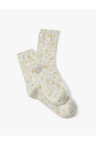 Women's Socks