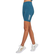 SIKSILK Sports Essential Short Leggings