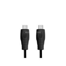 IK Multimedia Micro-USB-OTG to Micro-USB cable