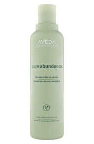 Шампуни для волос Aveda Pure Abundance Thickening Shampoo Шампунь для придания объема 250 мл