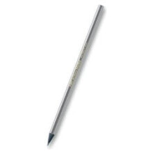 Письменные ручки bIC Ecolutions Evolution Black цветной карандаш 12 шт 896017