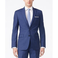 Men's suits