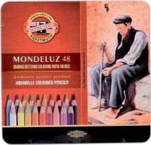 Colored Drawing Pencils for Kids