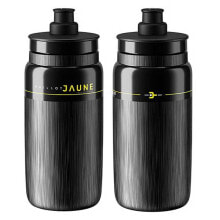 Sports Water Bottles