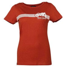 Men's sports T-shirts and T-shirts