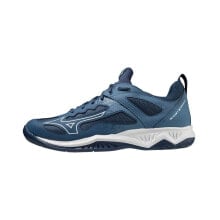 Men's running shoes