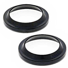 All BALLS 57-120 fork dust seal kit