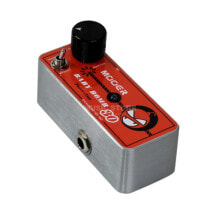 Mooer Audio Baby Bomb 30