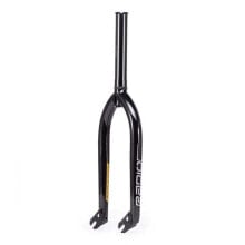 RADIO RACELINE Pro BMX Fork