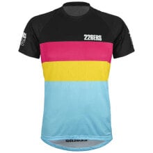 Men's sports T-shirts and T-shirts