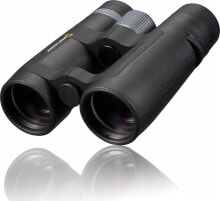 Binoculars for hunting