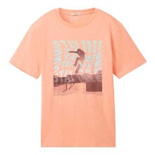 Men's sports T-shirts and T-shirts