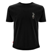 Men's sports T-shirts and T-shirts