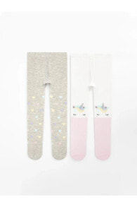 Baby socks for toddlers