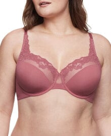 Women's Bras