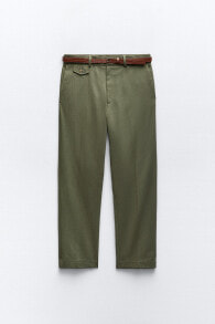 Women's trousers