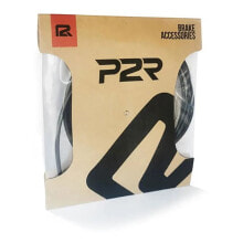 P2R RSCS SS Road Shift Cable