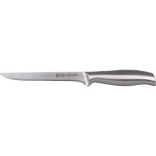 QUTTIN Ham Knife 16 cm Waves купить онлайн