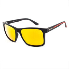 Men's Sunglasses