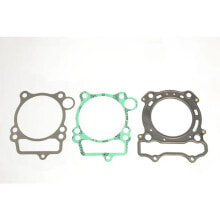 ATHENA R4856-039 top end gasket kit