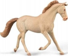 Figurka Collecta COLLECTA KLACZ THOROUGHBRED MAŚCI PERLINO