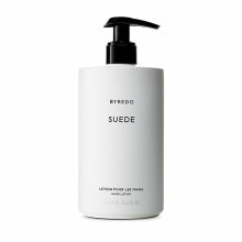 Средства по уходу за телом Byredo