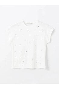 Women's T-shirts