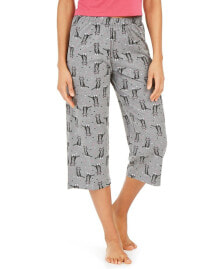 Women's Pajamas