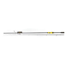 JLC Trafalgar Spinning Rod