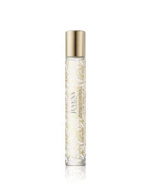 Juvena Skin Specialists Radiance Eye Care Spray (15 ml)