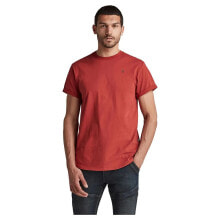 Men's sports T-shirts and T-shirts