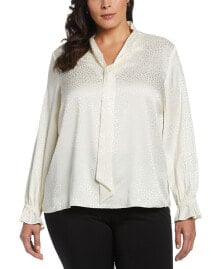 Women's blouses and blouses