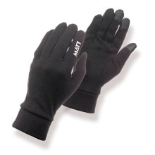 MATT Inner Merino Touch Gloves