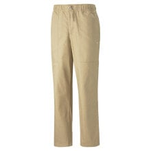 Men's trousers