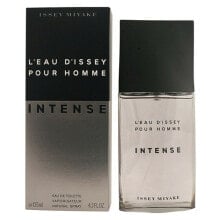 Beauty Products Issey Miyake