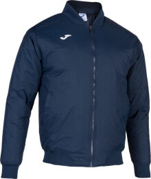 Men's Sports Jackets