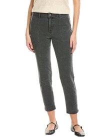 Women's trousers