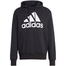 Men's Hoodies