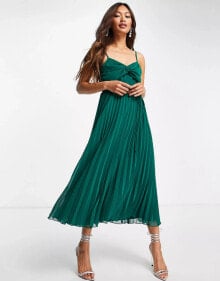 Women's Evening Dresses