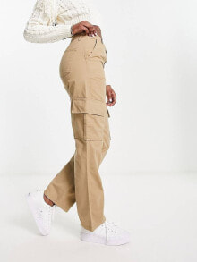 Женские брюки New Look (Нью Лук)