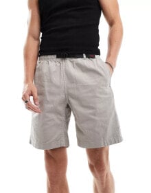 Men's Shorts