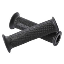 DAYTONA 88217 Grips