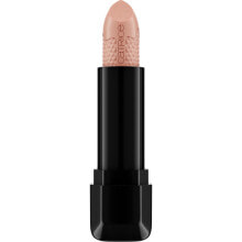 Lipstick Catrice Shine Bomb 010-everyday favorite (3,5 g)