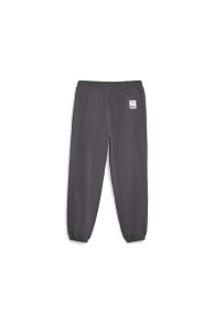 Men's Sweatpants