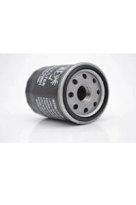 Oil filters for cars